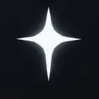 Noli maybe voice changer