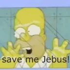 jeebus voice changer