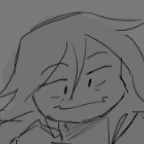 Mikey CAS voice voice changer