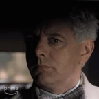 aziraphale voice changer