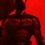 BATMAN|BRUCE WAYNE voice changer