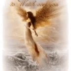 Angelic Father Paul voice changer