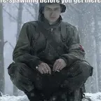 bluduud for younger people voice changer