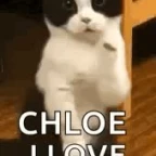 Chloe voice changer