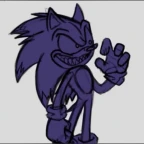 xenophanes voice changer