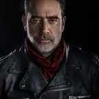 negan voice changer