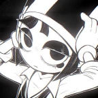 The Doctor voice changer