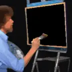 (Copy) PAINTER V2 voice changer