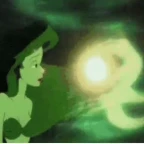 feminine voice copy voice changer