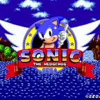 SONIC.EXE voice changer