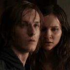 Dark 2 voice changer