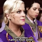 some woman voice changer