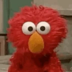 No Voice voice changer