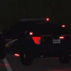 ERLC Radio voice changer