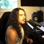 Random Voice voice changer