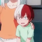 kid rp voice changer