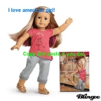 copy girl one voice changer