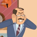 extremly loud voice changer