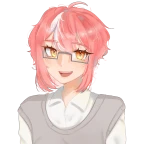 aievsp voice changer