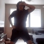 TANNER voice changer