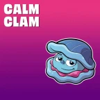 deep and clam voice changer