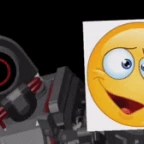 ADAM BUDGET CUTS voice changer