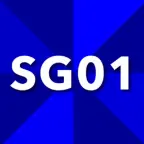 SAMS NEW LOUD MIC voice changer