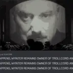 GROSSA voice changer