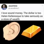 Deep Voice Must force to sound like corpse voice changer