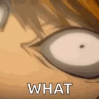 Anime Monologue voice changer