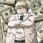 BYAKUYA TOGAMI voice changer