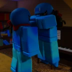 Bluudude 3.0 voice changer