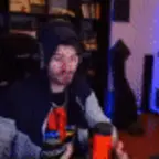 15 year old bad mic version voice changer