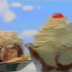 heavenly banana voice changer