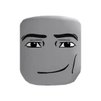 Deeper voice changer