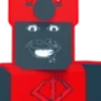 FATHER voice changer