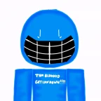 Bluudud MY BLUUDUD voice changer