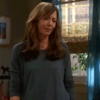 evilmama voice changer