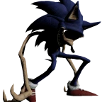 Sonic.EYX voice changer