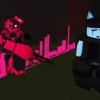 Annihilation John Doe Interpretation voice changer