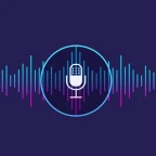 AJ Jones voice changer