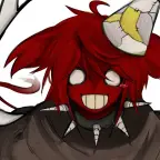 K00LKID22222 voice changer