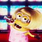 karaOKAY voice changer