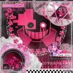 annihlation john doe voice changer