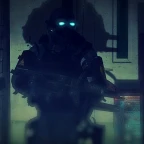 Combine Soldier voice changer