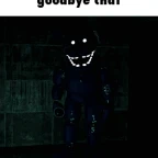 Shadow Freddy voice changer