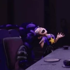 lily love braids voice changer