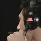 bad mic voice changer