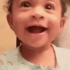 Future bby voice voice changer