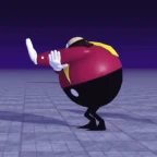 eggman voice changer